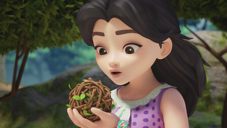 lego friends emma and ethan