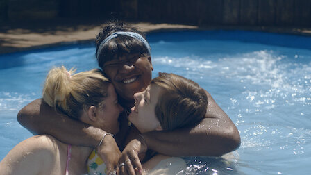 Can You Hear Me Netflix Official Site <> embed code + share video download video. can you hear me netflix official site