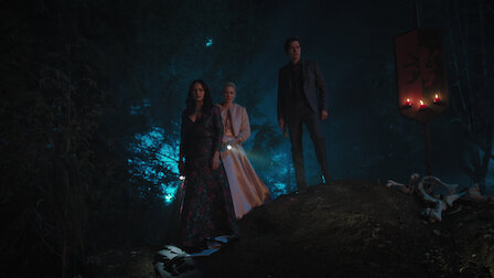 riverdale season 3 episode 22 free online