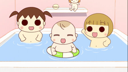 うち の 三 しまい 最終 回 うち の 三 しまい 最終 回