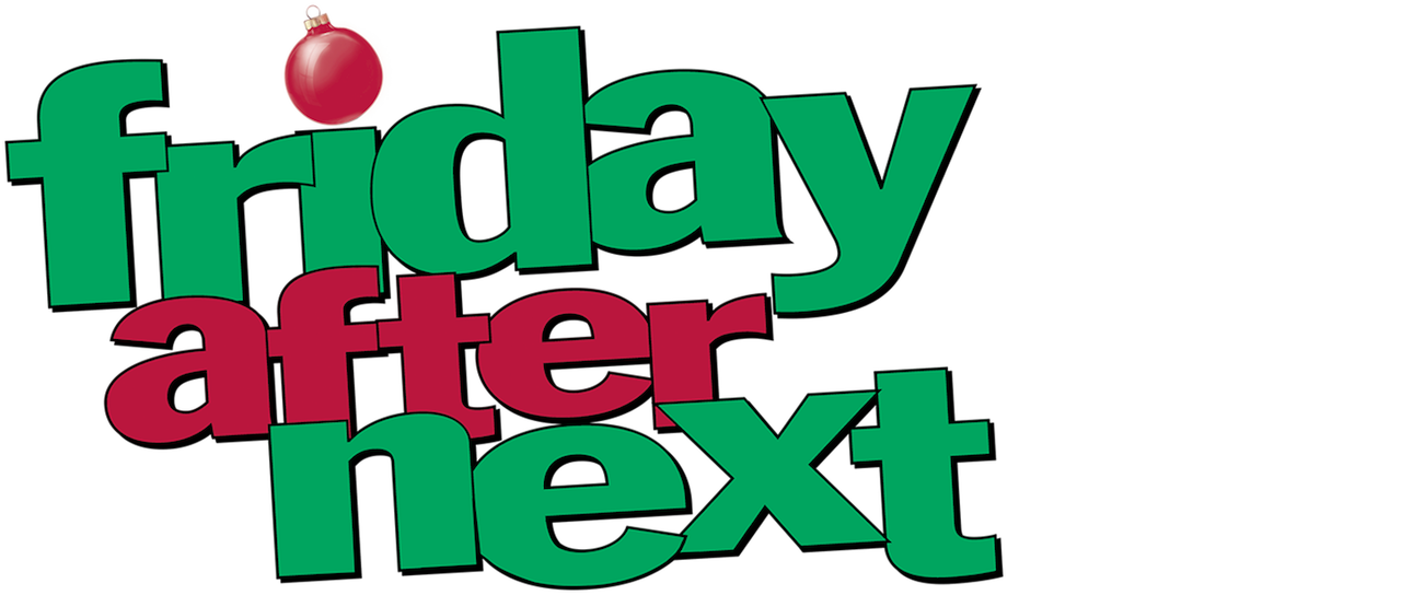 watch friday after next free