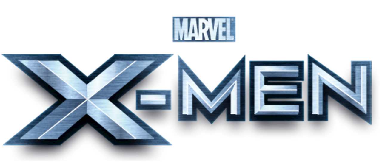 Marvel Anime X Men Netflix Marvel Anime X Men Netflix