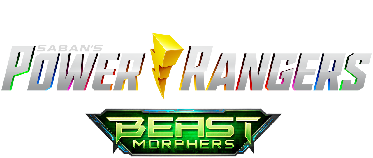 target tower beast morphers