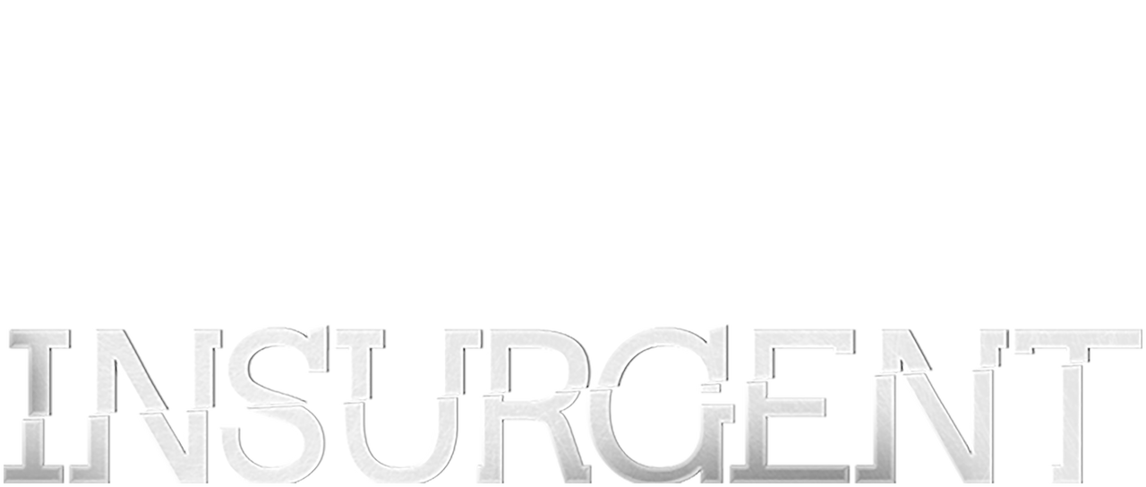 The Divergent Series Insurgent Netflix Storyline:starring shailene woodley and sam claflin, adrift is based on the inspiring true story of two free spirits whose chance encounter leads them first to love, and then to the adventure of a lifetime. the divergent series insurgent netflix