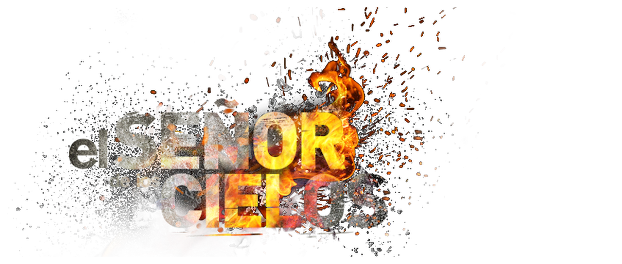 El Senor De Los Cielos Netflix el senor de los cielos netflix