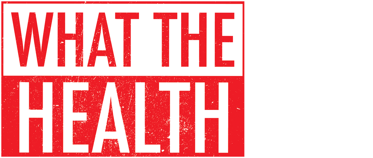 The health system of the future will be consumer-centric, wellness-oriented and digitally connected' - Healthcare IT News