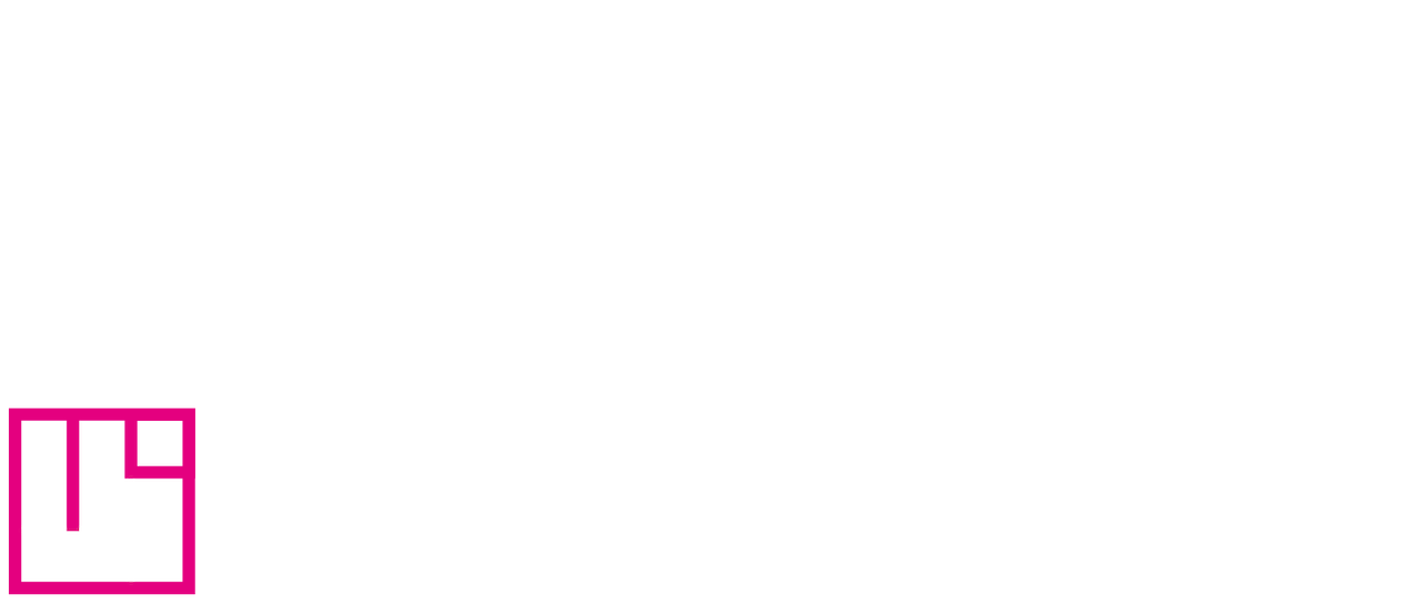 四畳半神話大系 Netflix 四畳半神話大系 Netflix