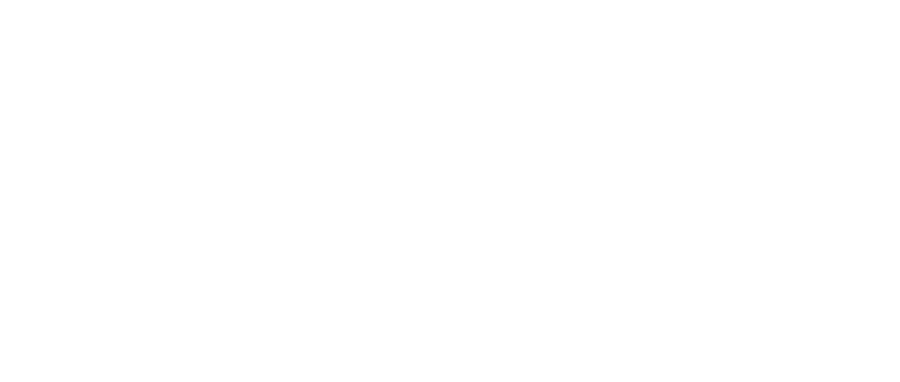 Bad Boy Netflix Bad Boy Netflix