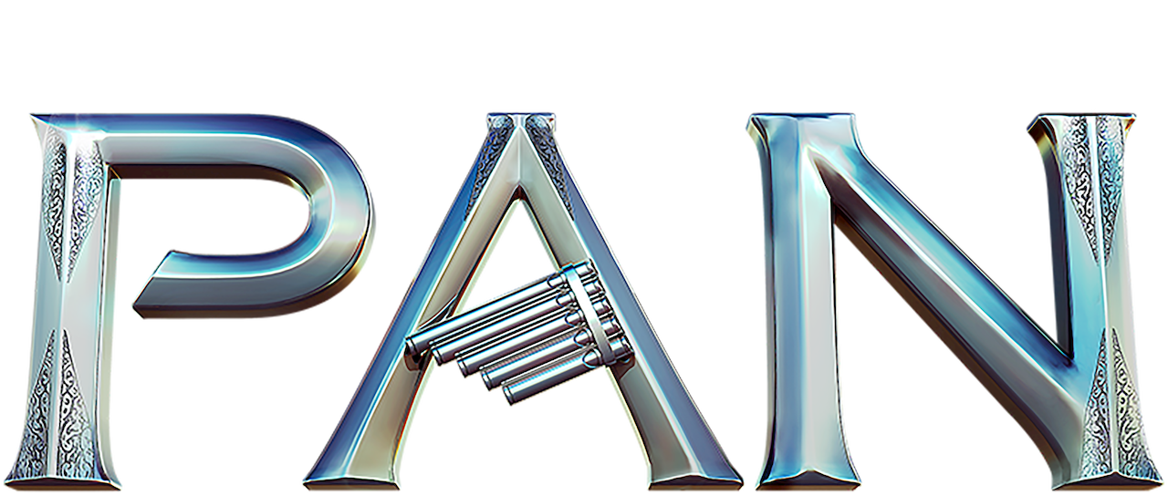 Pan Netflix pan netflix