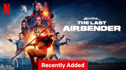 Avatar last airbender 123movies new arrivals