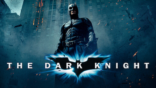 megashare the dark knight rises hd