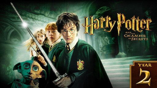 watch harry potter and the sorcerer's stone online