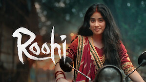 Best Hindi Movies On Netflix Canada : Game Over Hindi Version Netflix / The best bollywood, hindi and indian movies on netflix.