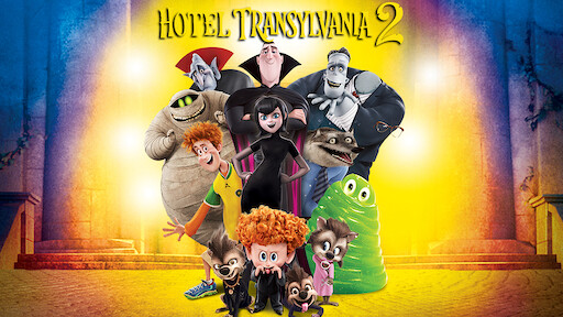 pics Who Did Snoop Dogg Play In Hotel Transylvania turbo netflix