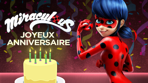 Dinotrux Joyeux Anniversaire Netflix Dinotrux Joyeux Anniversaire Netflix