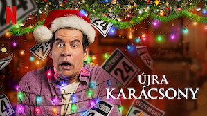 Karácsony Klonikája Videa Netflix : Megneztunk 4 Netflix ...