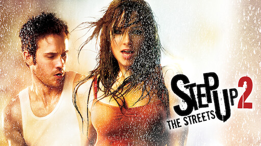 Step up revolution full movie subtitle indonesia