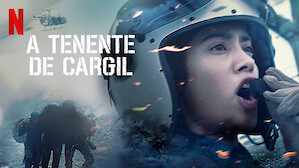 Acao E Aventura Militar Site Oficial Netflix