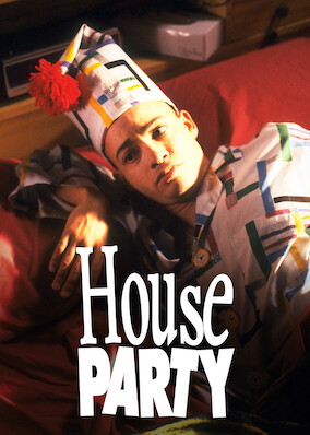 House Party