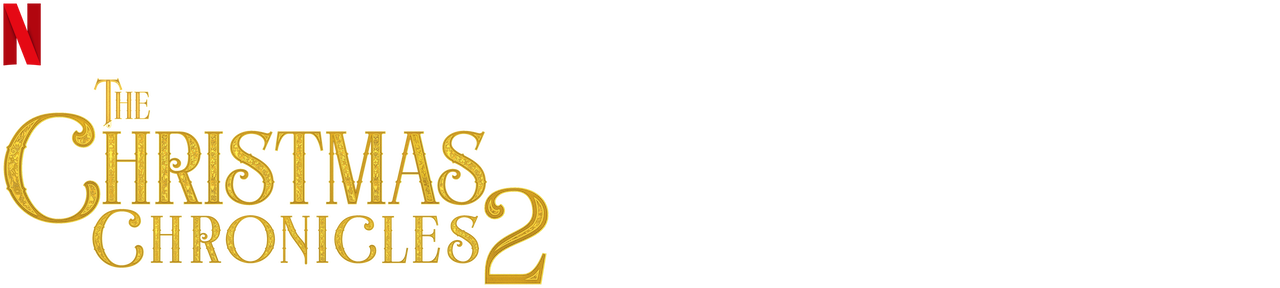 The Christmas Chronicles Part Two Netflix Official Site The Christmas Chronicles Part Two Netflix Official Site