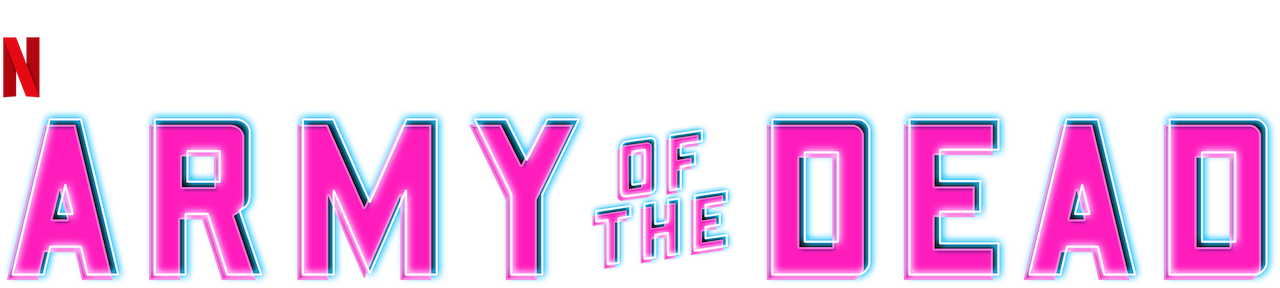 Nonton Army Of The Dead (2021) Sub Indo : Army Of The Dead ...