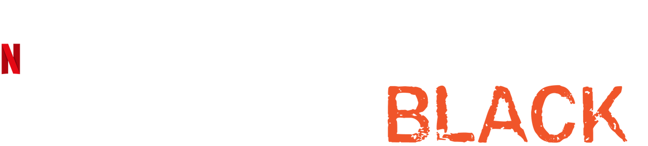 Orange Is the New Black